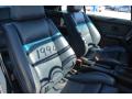 1990 3 Series 325Ci Convertible #25