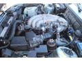 1990 3 Series 325Ci Convertible #27