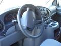 2005 E Series Van E150 XLT Passenger #3