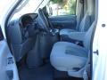 2005 E Series Van E150 XLT Passenger #4