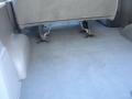 2005 E Series Van E150 XLT Passenger #5