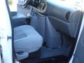 2005 E Series Van E150 XLT Passenger #6