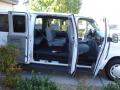 2005 E Series Van E150 XLT Passenger #7