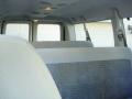 2005 E Series Van E150 XLT Passenger #8