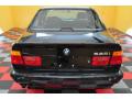 1989 5 Series 535i Sedan #5