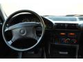 1989 5 Series 535i Sedan #7