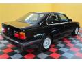 1989 5 Series 535i Sedan #33