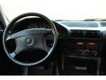 1989 5 Series 535i Sedan #34