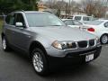 2004 X3 2.5i #2
