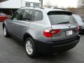 2004 X3 2.5i #6