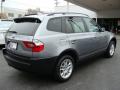 2004 X3 2.5i #8