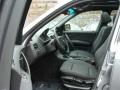 2004 X3 2.5i #10