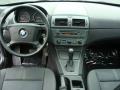 2004 X3 2.5i #12