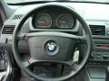 2004 X3 2.5i #13