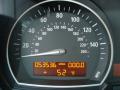 2004 X3 2.5i #14