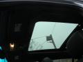 2004 X3 2.5i #17