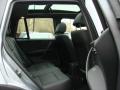 2004 X3 2.5i #20