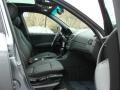 2004 X3 2.5i #22