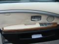 2006 7 Series 750i Sedan #9