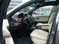 2006 7 Series 750i Sedan #10