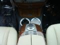 2006 7 Series 750i Sedan #16