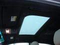 2006 7 Series 750i Sedan #17