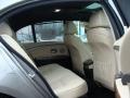 2006 7 Series 750i Sedan #20