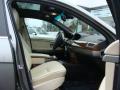 2006 7 Series 750i Sedan #22