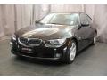 2007 3 Series 328xi Coupe #1 2007 3 Series 328xi Coupe #1