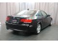 2007 3 Series 328xi Coupe #2 2007 3 Series 328xi Coupe #2