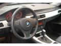 2007 3 Series 328xi Coupe #3 2007 3 Series 328xi Coupe #3