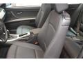 2007 3 Series 328xi Coupe #4 2007 3 Series 328xi Coupe #4