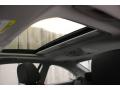 2007 3 Series 328xi Coupe #5 2007 3 Series 328xi Coupe #5