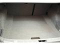 2007 3 Series 328xi Coupe #6 2007 3 Series 328xi Coupe #6