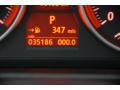 2007 3 Series 328xi Coupe #7 2007 3 Series 328xi Coupe #7
