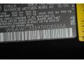 2007 3 Series 328xi Coupe #8 2007 3 Series 328xi Coupe #8