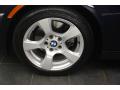 2007 3 Series 328xi Coupe #9 2007 3 Series 328xi Coupe #9