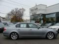 2007 5 Series 550i Sedan #1 2007 5 Series 550i Sedan #1