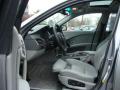 2007 5 Series 550i Sedan #10 2007 5 Series 550i Sedan #10