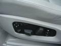 2007 5 Series 550i Sedan #11 2007 5 Series 550i Sedan #11