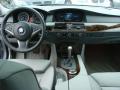 2007 5 Series 550i Sedan #12 2007 5 Series 550i Sedan #12