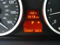 2007 5 Series 550i Sedan #14 2007 5 Series 550i Sedan #14