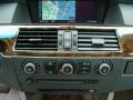 2007 5 Series 550i Sedan #15 2007 5 Series 550i Sedan #15