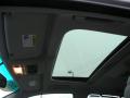 2007 5 Series 550i Sedan #17 2007 5 Series 550i Sedan #17