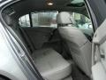 2007 5 Series 550i Sedan #20 2007 5 Series 550i Sedan #20