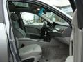 2007 5 Series 550i Sedan #22 2007 5 Series 550i Sedan #22