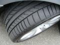2007 5 Series 550i Sedan #24 2007 5 Series 550i Sedan #24