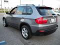 2007 X5 3.0si #3