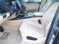 2007 X5 3.0si #5