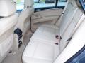 2007 X5 3.0si #7